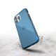 2. Raptic X-Doria Air Case for iPhone 14 Pro armored cover blue