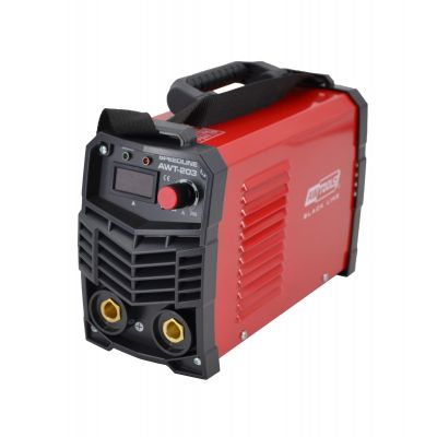 4. AWTOOLS AW50503BL accessory/welding consumable for arc welding