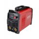4. AWTOOLS AW50503BL accessory/welding consumable for arc welding