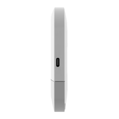 3. Keenetic Roamer 4G Router KN-5110-01-EU AX230