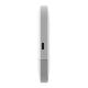 3. Keenetic Roamer 4G Router KN-5110-01-EU AX230