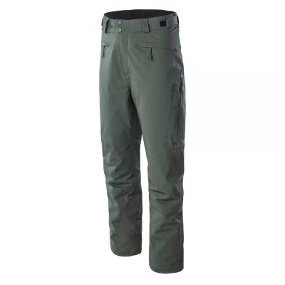 Iguana Otho ski pants M 92800439362