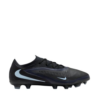 7. Nike Phantom 6 Low Pro FG/MG HM9204 003 Kids’ Football Boots