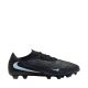 7. Nike Phantom 6 Low Pro FG/MG HM9204 003 Kids’ Football Boots