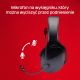 36. HyperX Cloud Jet Wireless Gaming Headset