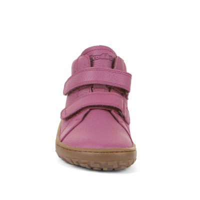 4. Froddo children's ankle boots (G3110263-6)