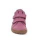 4. Froddo children's ankle boots (G3110263-6)