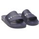 Men's Under Armour UA ARMR Slide Lite 6007528-410 Slides