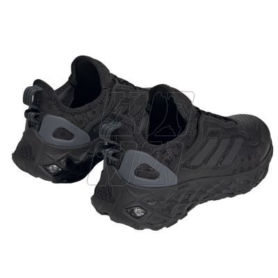 3. Running shoes adidas Web Boost Jr HQ4210