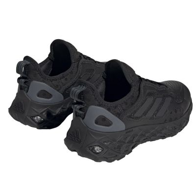 3. adidas Web Boost Jr HQ4210 Running Shoes