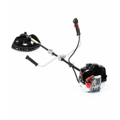Petrol brush cutter with line 51.7cc NAX700B