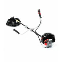Petrol brush cutter with line 51.7cc NAX700B