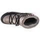 7. Big Star Snow Boots W KK274275