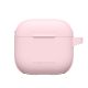 AmazingThing Omni Case for AirPods 4 - Pink