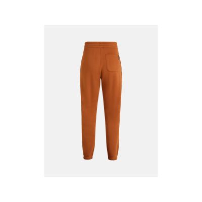 3. Peak Performance M Original Pants green