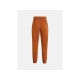 3. Peak Performance M Original Pants green