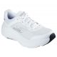 11. Skechers W 129470 WBK Running Shoes
