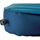 6. Therm-a-Rest MondoKing 3D Single Mattress Blue Unisex