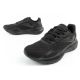 17. Joma Sodio men's running shoes, comfortable, durable, lightweight, black