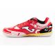 3. Joma Men's Sports Shoes Top Flex 2642IN Indoor Football Shoes