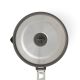 4. SEA TO SUMMIT Detour Stainless Steel Folding Pot