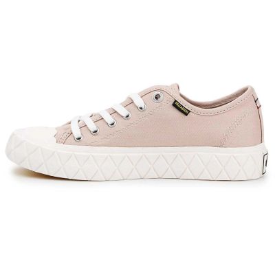 5. Palladium Ace CVS U shoes 77014-278