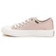 5. Palladium Ace CVS U 77014-278 shoes