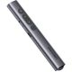 Vention Wireless Presentation Pointer with Green Laser + Buttons and Built-in Rechargeable Battery