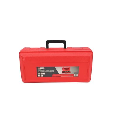 2. AWTOOLS AW20615 Hand Pipe Cutting Tool