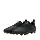 2. Puma Future 8 Match LL FG/AG Jr 108618 02 football boots