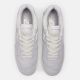 4. New Balance BB550SLB Gray 37.5