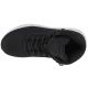 3. Shoes 4F Element Boots Jr JAW22FWINF006-20S