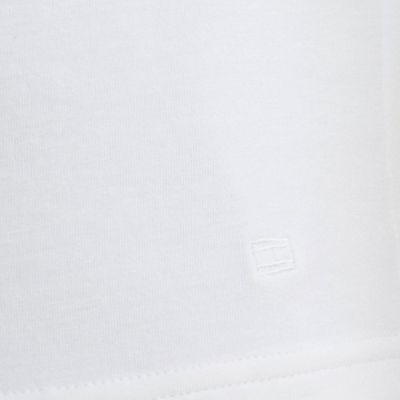 6. Tommy Hilfiger Longsleeve 2-pack Regular M UM0UM03019