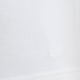 6. Tommy Hilfiger Longsleeve 2-pack Regular T-shirts M UM0UM03019