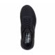 4. Skechers Go Walk Flex Hands Up M 216324BBK shoes
