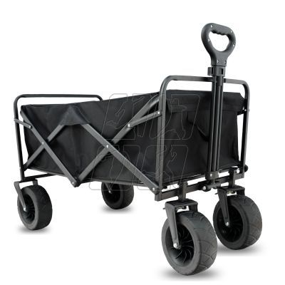 4. Offlander 220L tourist stroller OFF_CACC_40