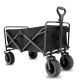 4. Offlander 220L Travel Stroller OFF_CACC_40