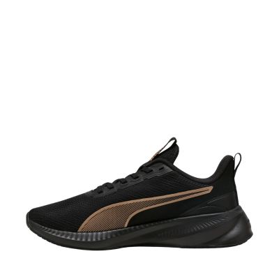 5. Puma Flyer Lite 3 women's shoes 310797 39