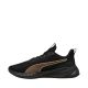 5. Puma Flyer Lite 3 women's shoes 310797 39