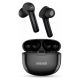 2. MAXELL DYNAMIC+ Wireless Headphones Black