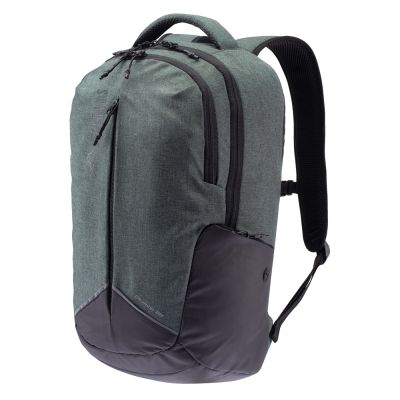 9. Elbrus citymap 28 backpack 2892800407065