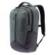 9. Elbrus citymap 28 backpack 2892800407065