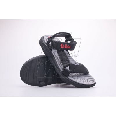 2. Sandals Lee Cooper W LCW-22-34-0955L