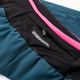 10. IQ Cross The Line Riana W Shorts 92800483222