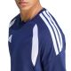 5. Men’s adidas Tiro 26 League Tee navy JY7187