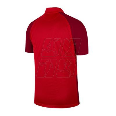 2. T-Shirt Nike Trophy IV M BV6725-657