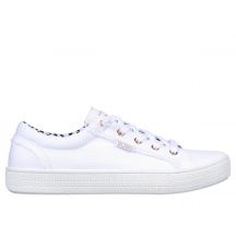 Skechers Bobs B Extra Cute W 113328 WHT shoes