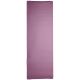 5. Mat 4F U034 light purple 4FRMM00AMATU034 52S