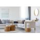 34. Philips 2000 Air Humidifier HU2510/10