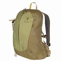Deuter AC LITE 15 SL Sprout-Linden Hiking Backpack